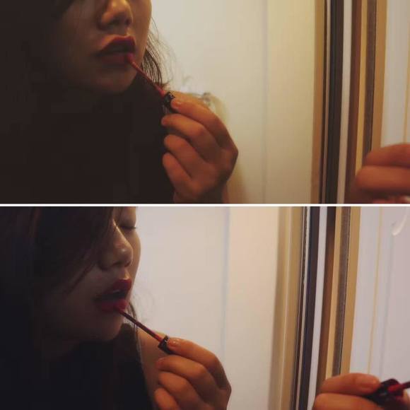 Meet your Posher, Lizhen - Picture 1 of 1